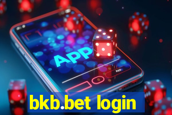 bkb.bet login